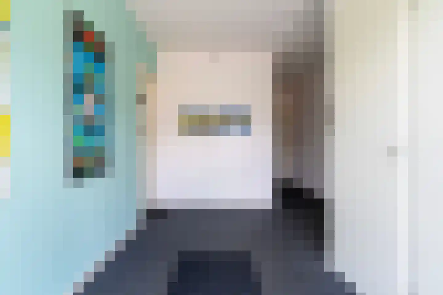 Osingahuzen 3 Heeg thumbnail 63