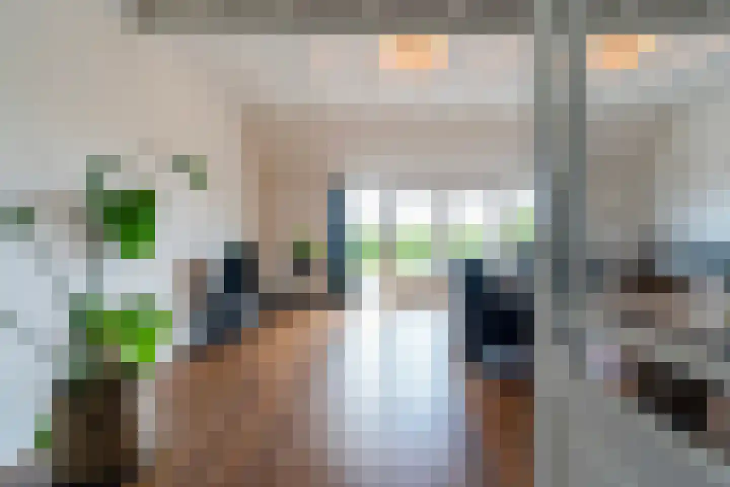 Osingahuzen 3 Heeg thumbnail 65
