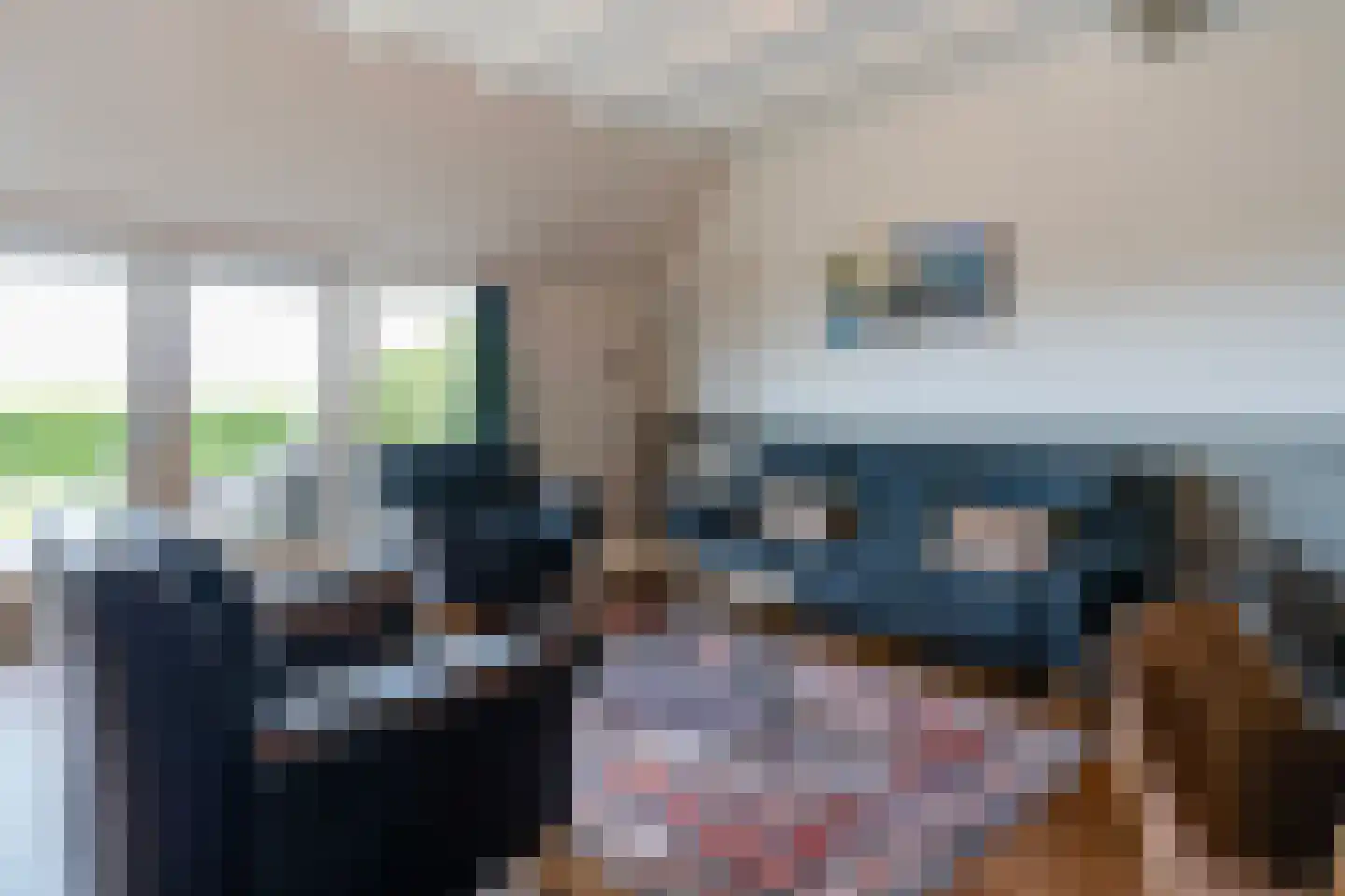Osingahuzen 3 Heeg thumbnail 66