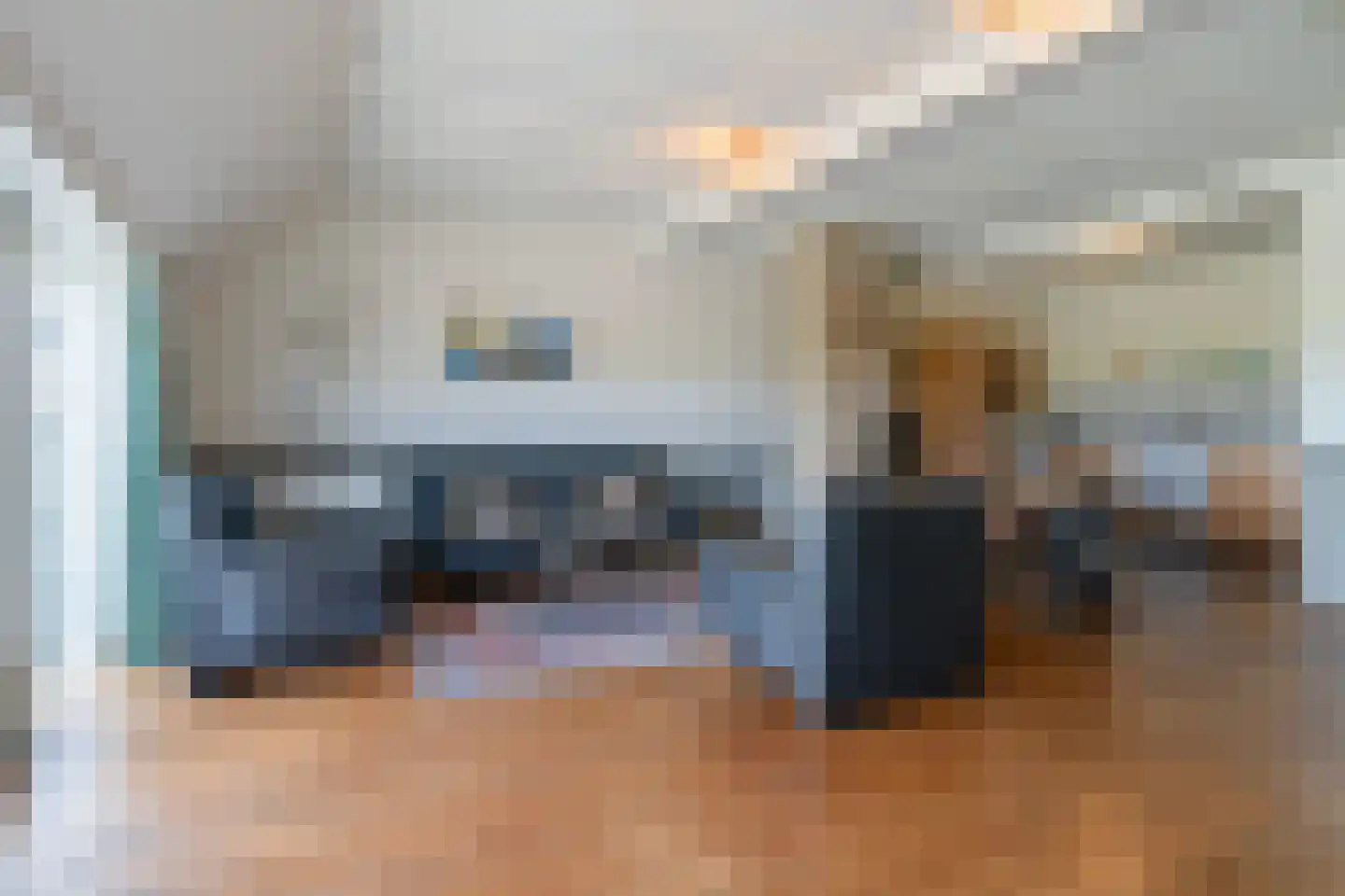 Osingahuzen 3 Heeg thumbnail 67