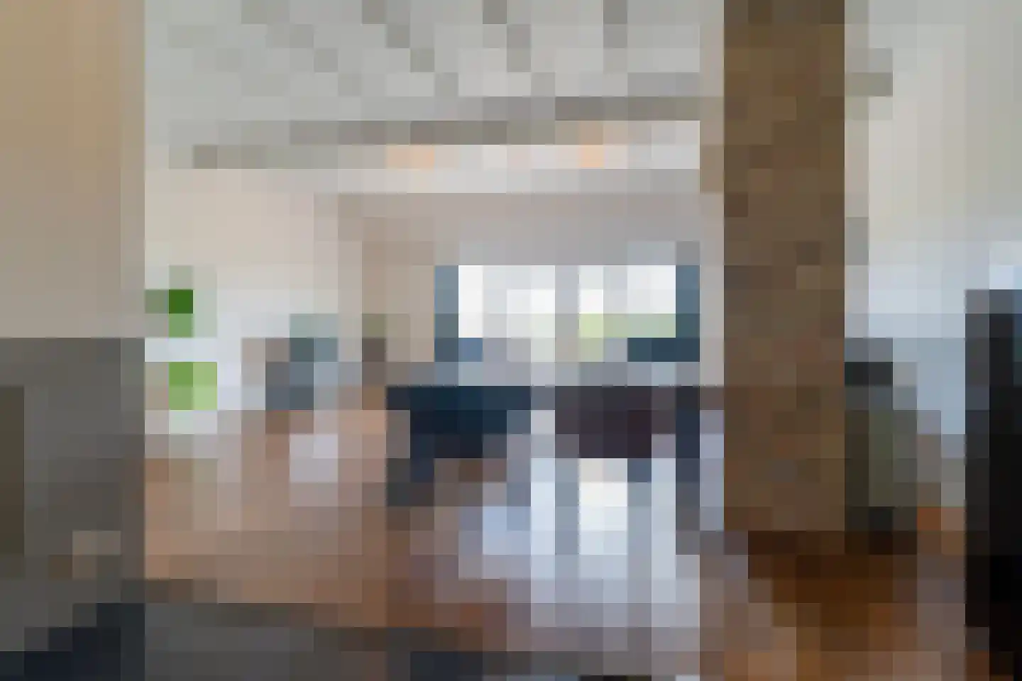 Osingahuzen 3 Heeg thumbnail 69