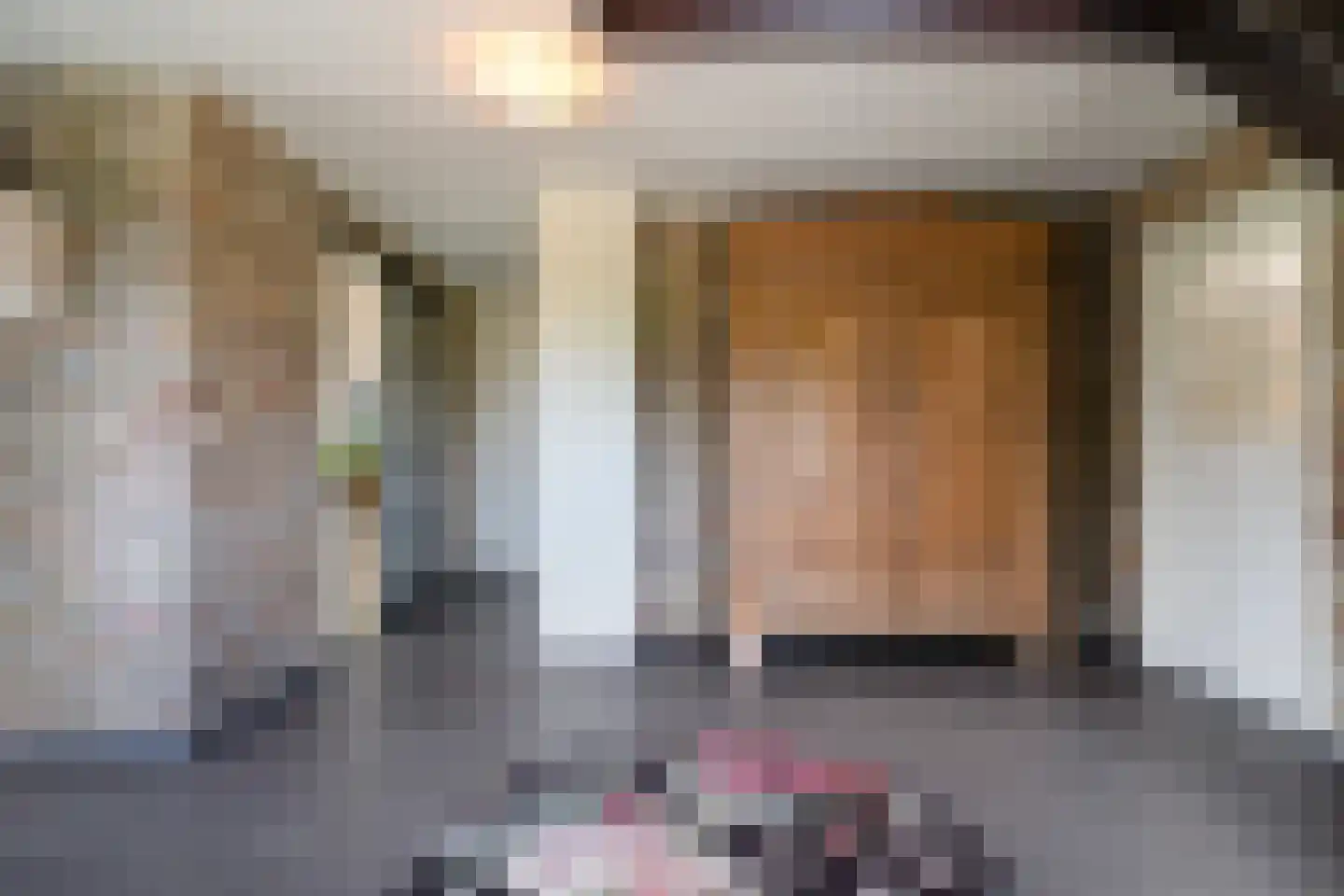 Osingahuzen 3 Heeg thumbnail 7