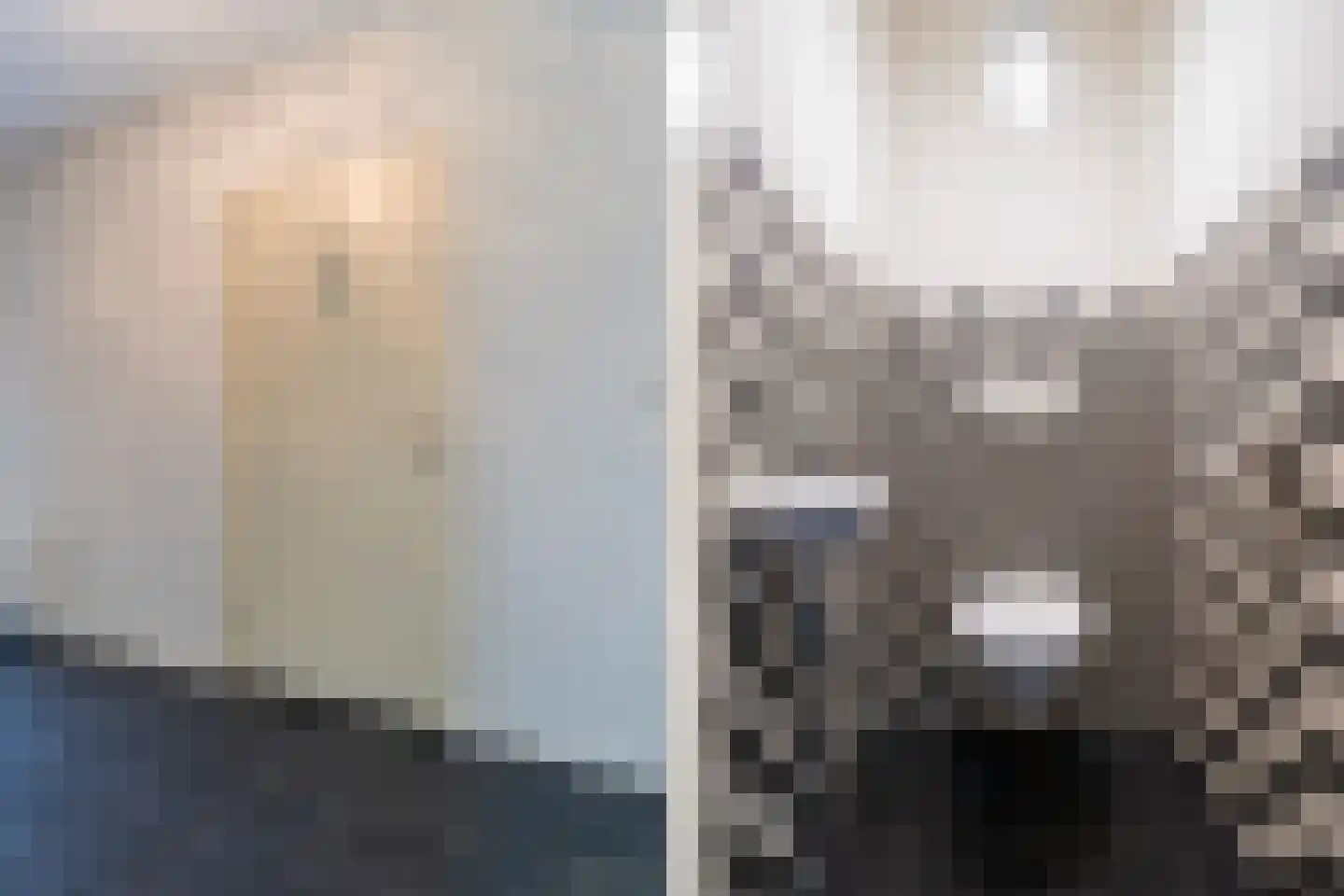 Osingahuzen 3 Heeg thumbnail 70