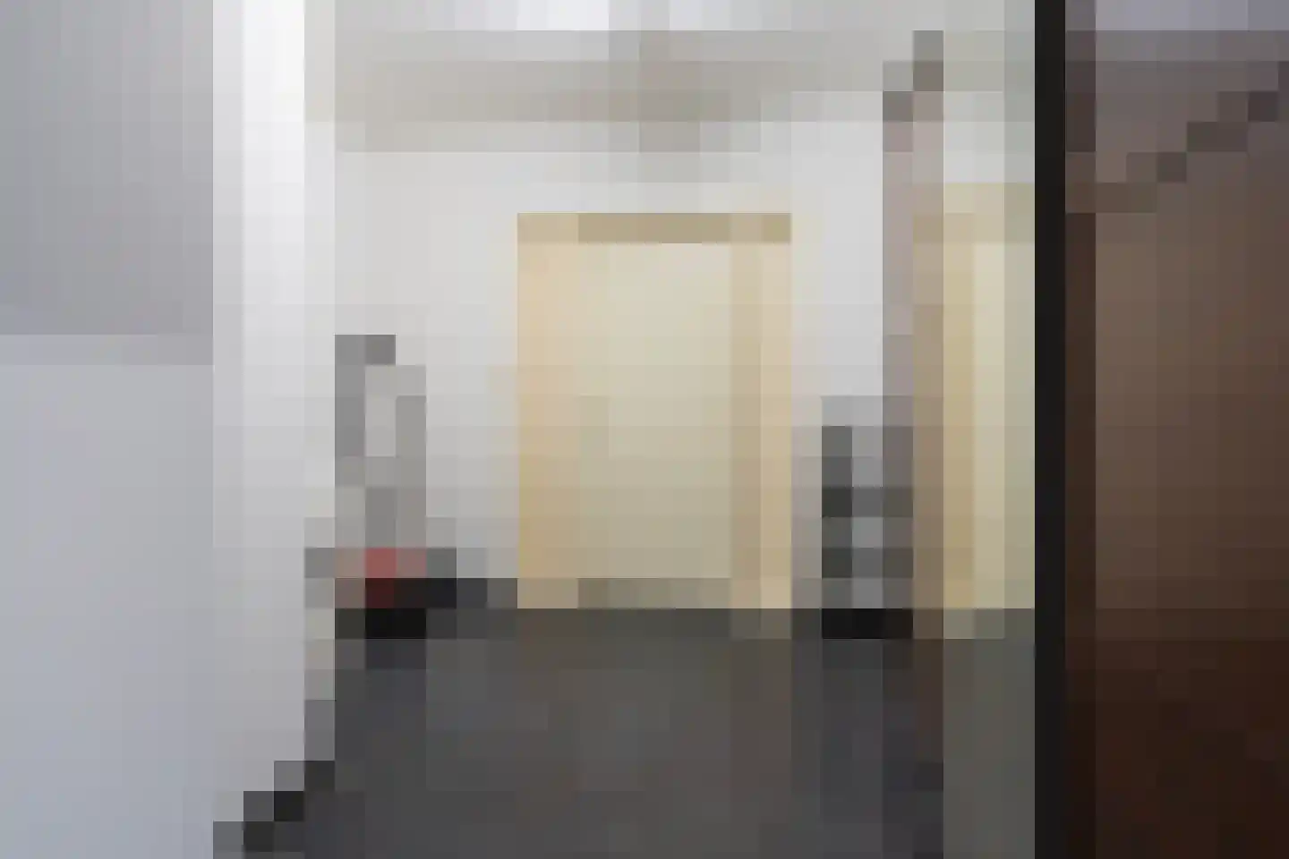 Osingahuzen 3 Heeg thumbnail 71