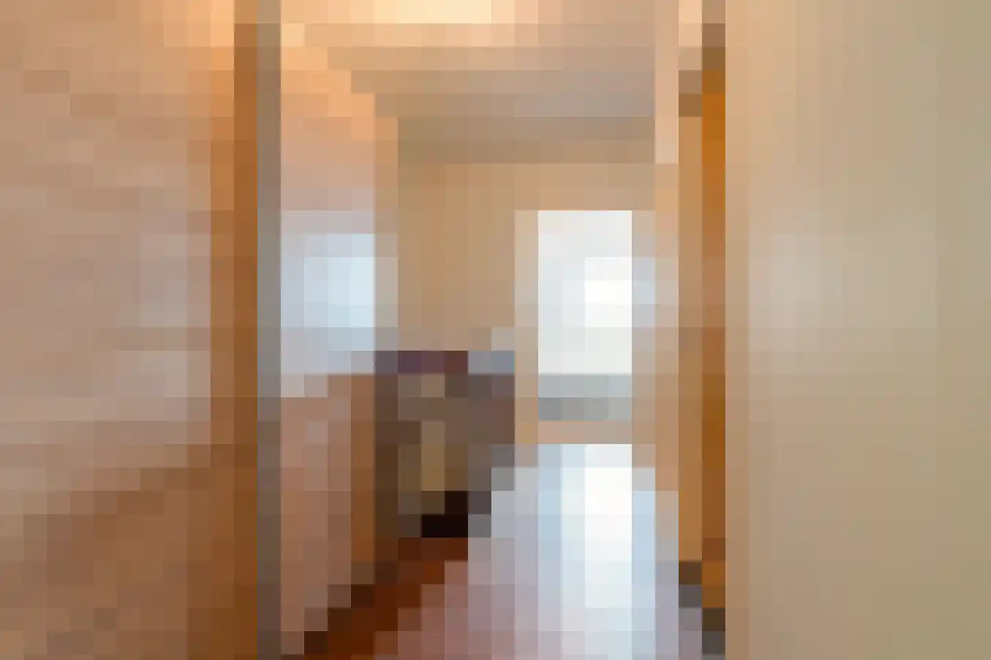 Osingahuzen 3 Heeg thumbnail 72