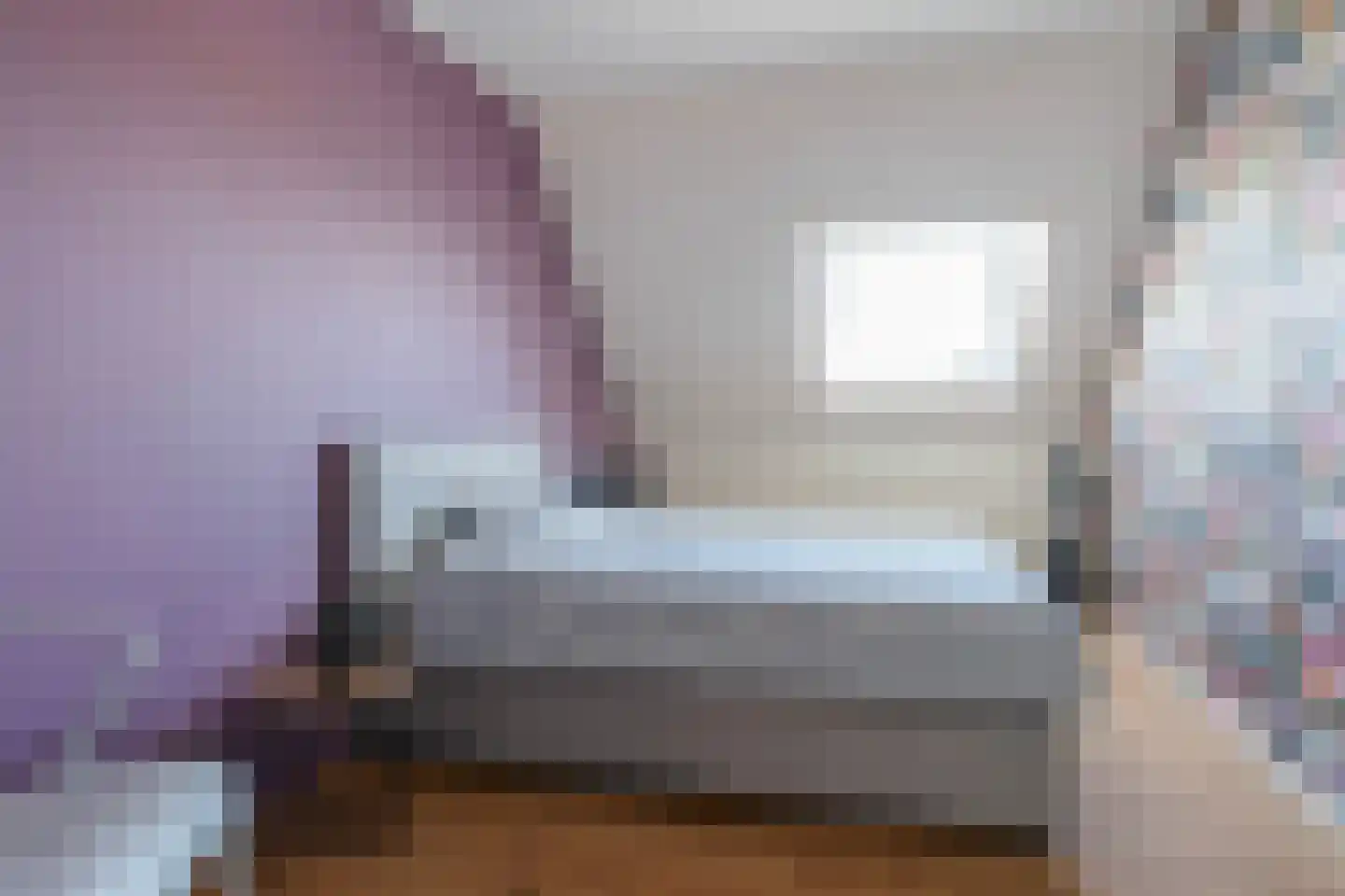 Osingahuzen 3 Heeg thumbnail 73