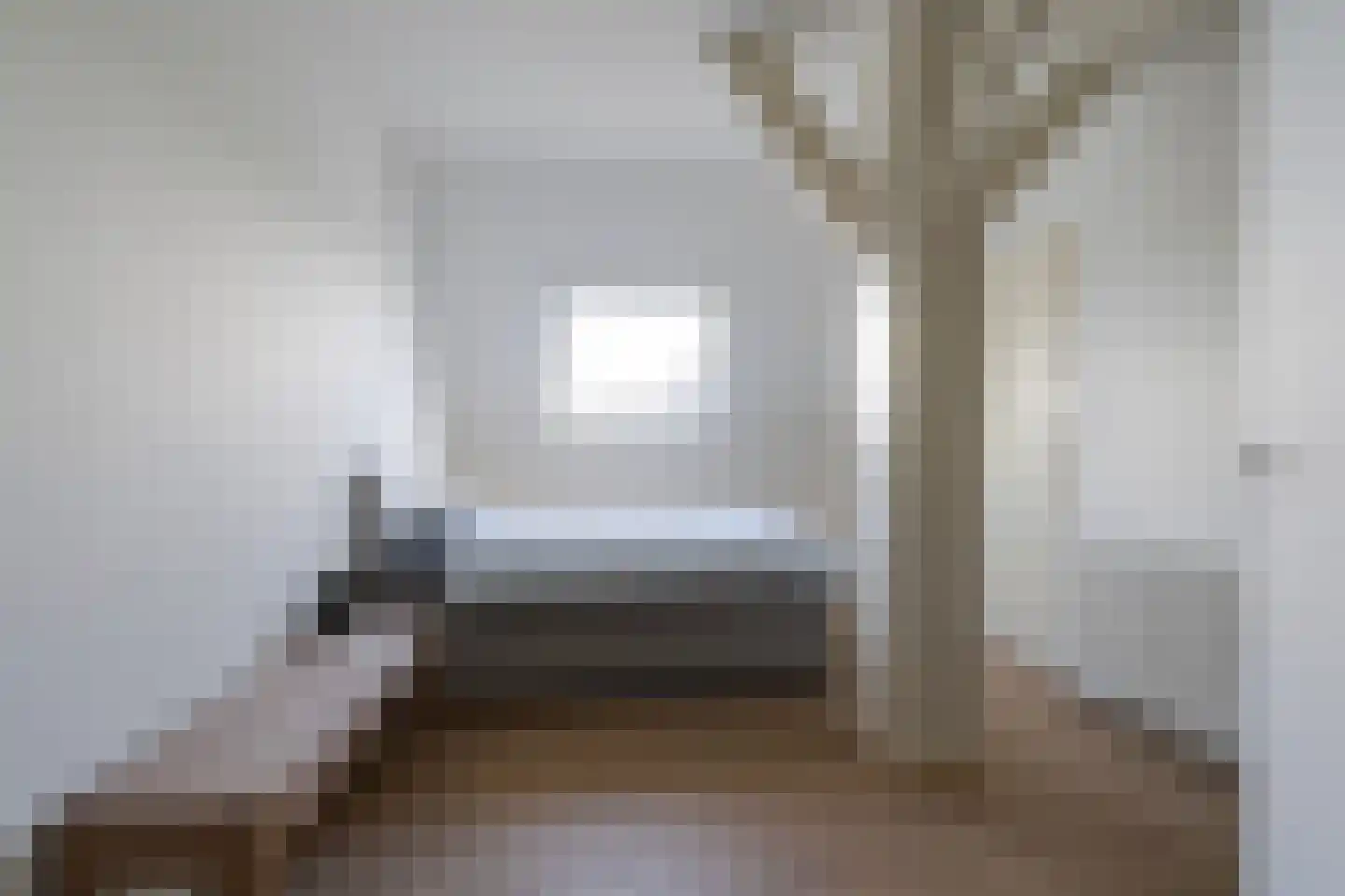 Osingahuzen 3 Heeg thumbnail 74