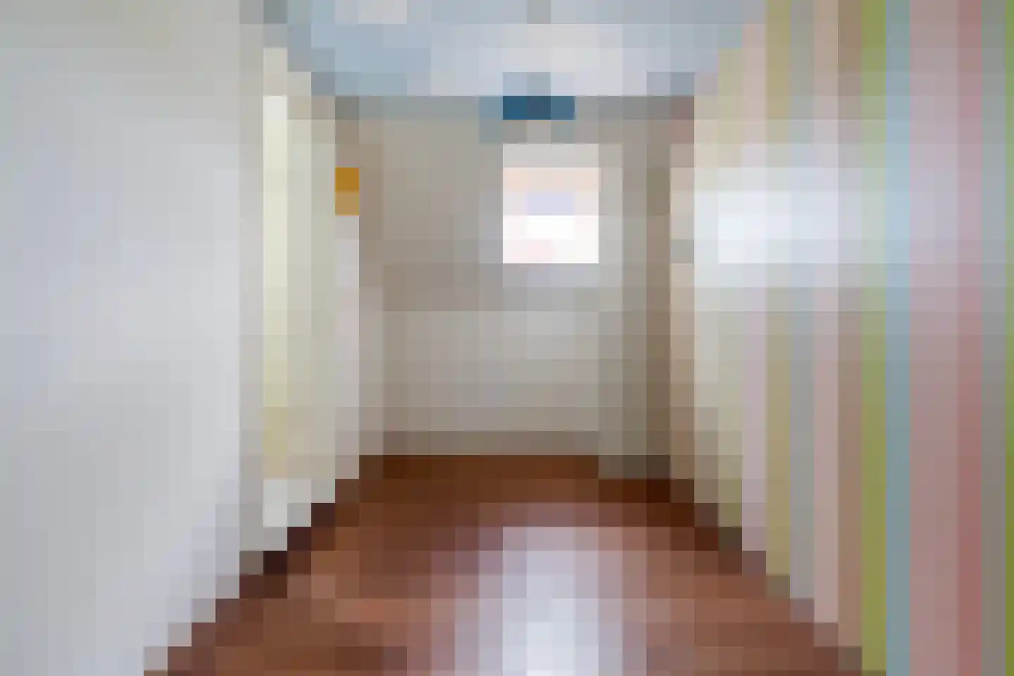 Osingahuzen 3 Heeg thumbnail 75
