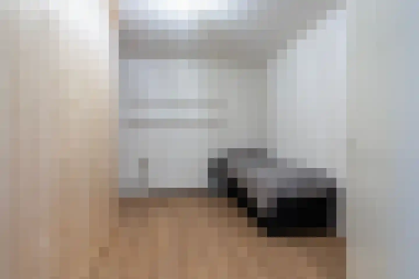 Osingahuzen 3 Heeg thumbnail 76