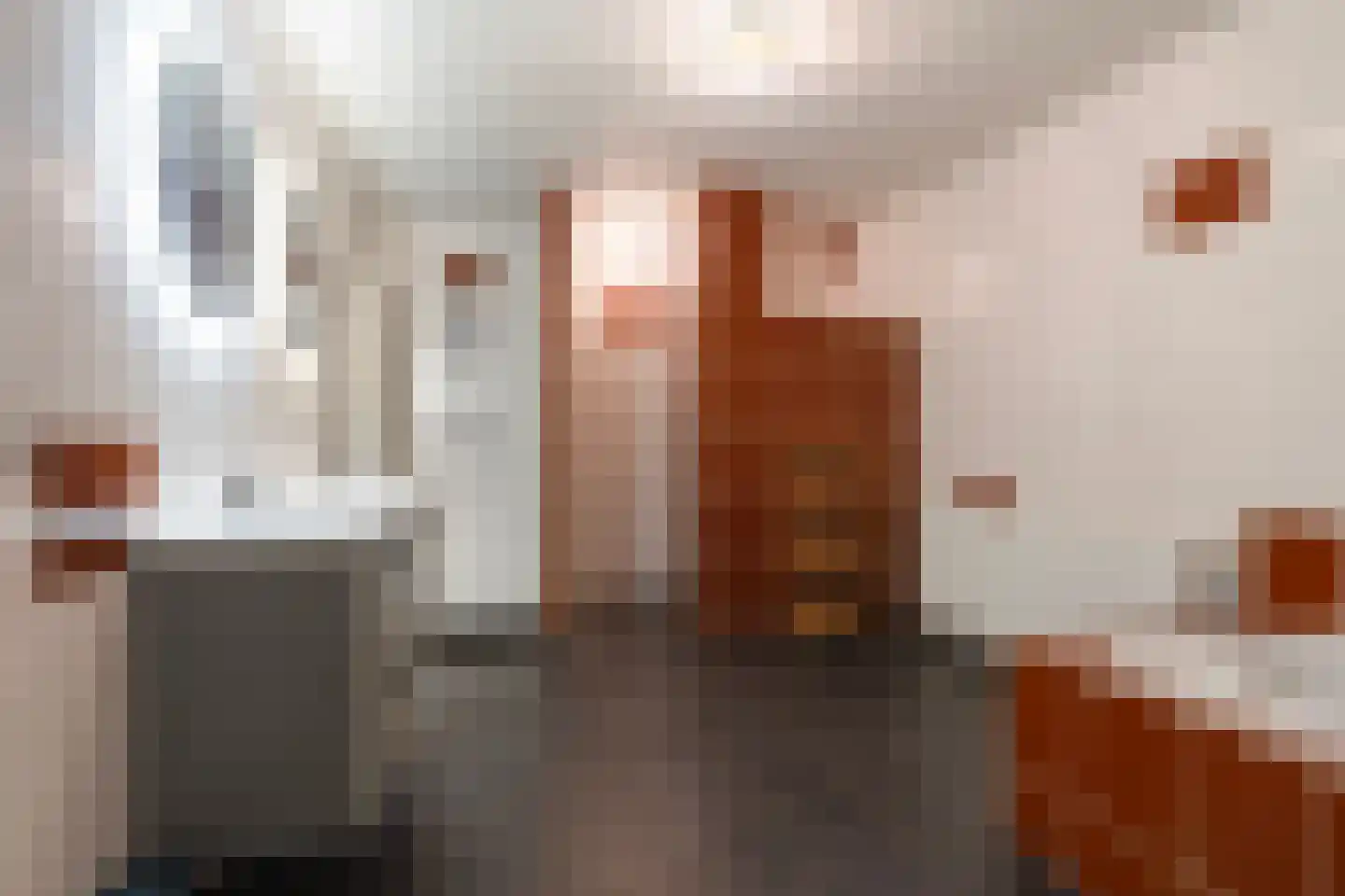 Osingahuzen 3 Heeg thumbnail 77