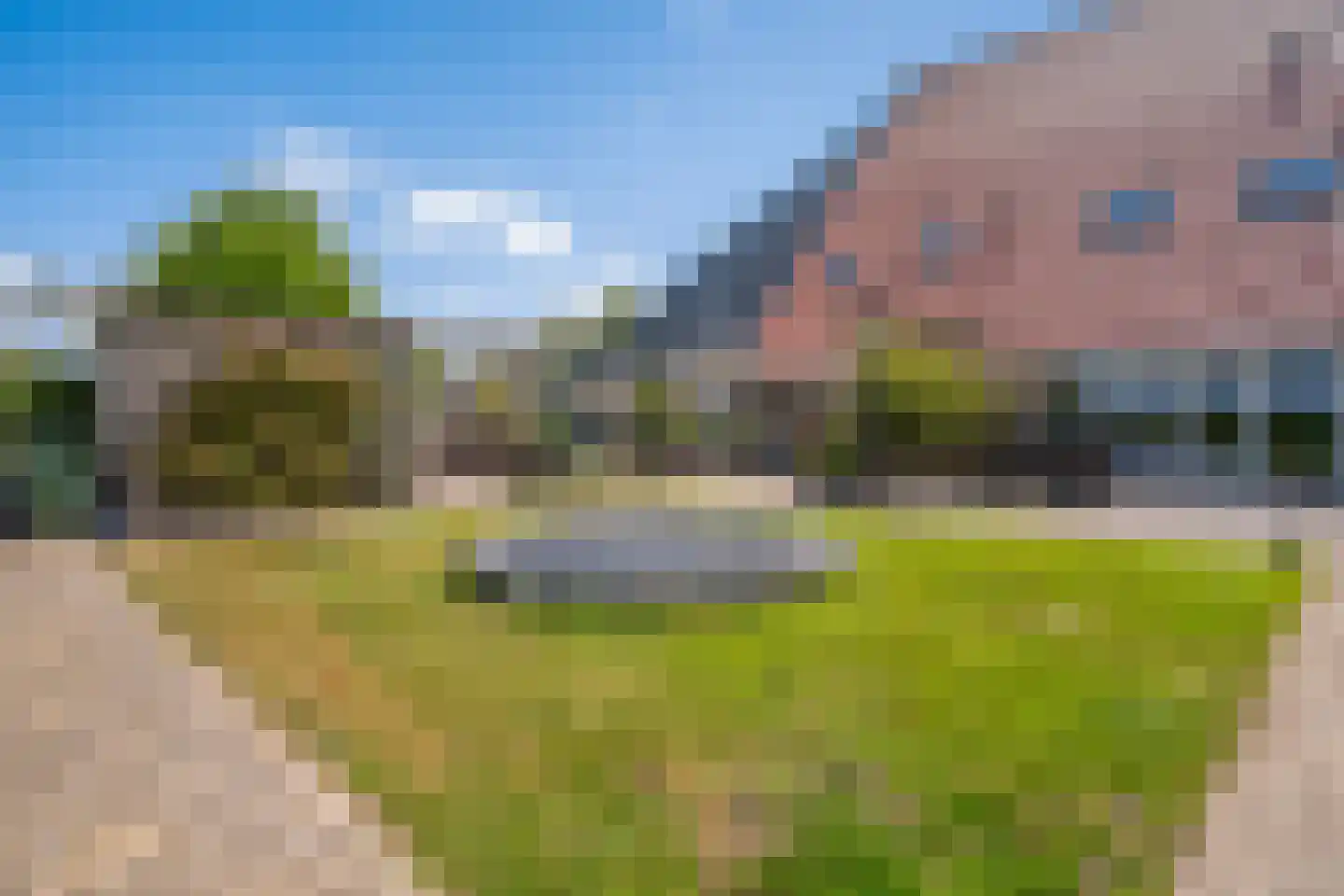 Osingahuzen 3 Heeg thumbnail 79