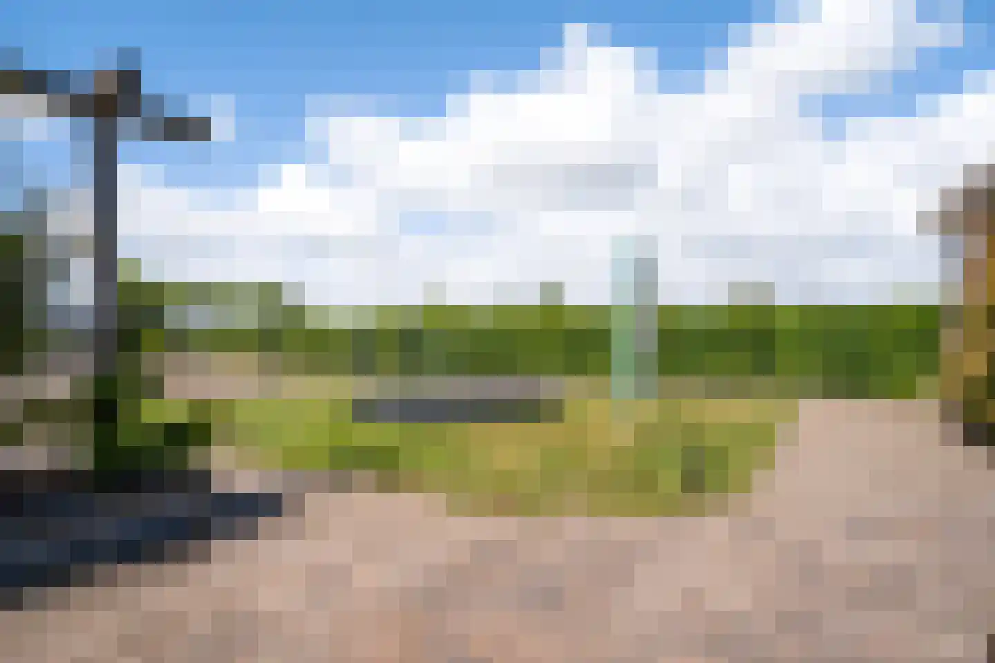 Osingahuzen 3 Heeg thumbnail 80