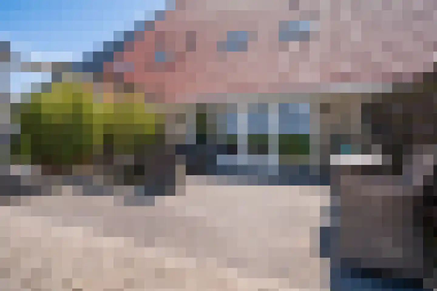 Osingahuzen 3 Heeg thumbnail 81