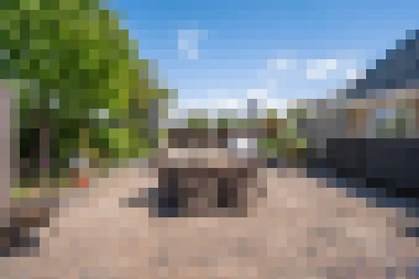 Osingahuzen 3 Heeg thumbnail 82