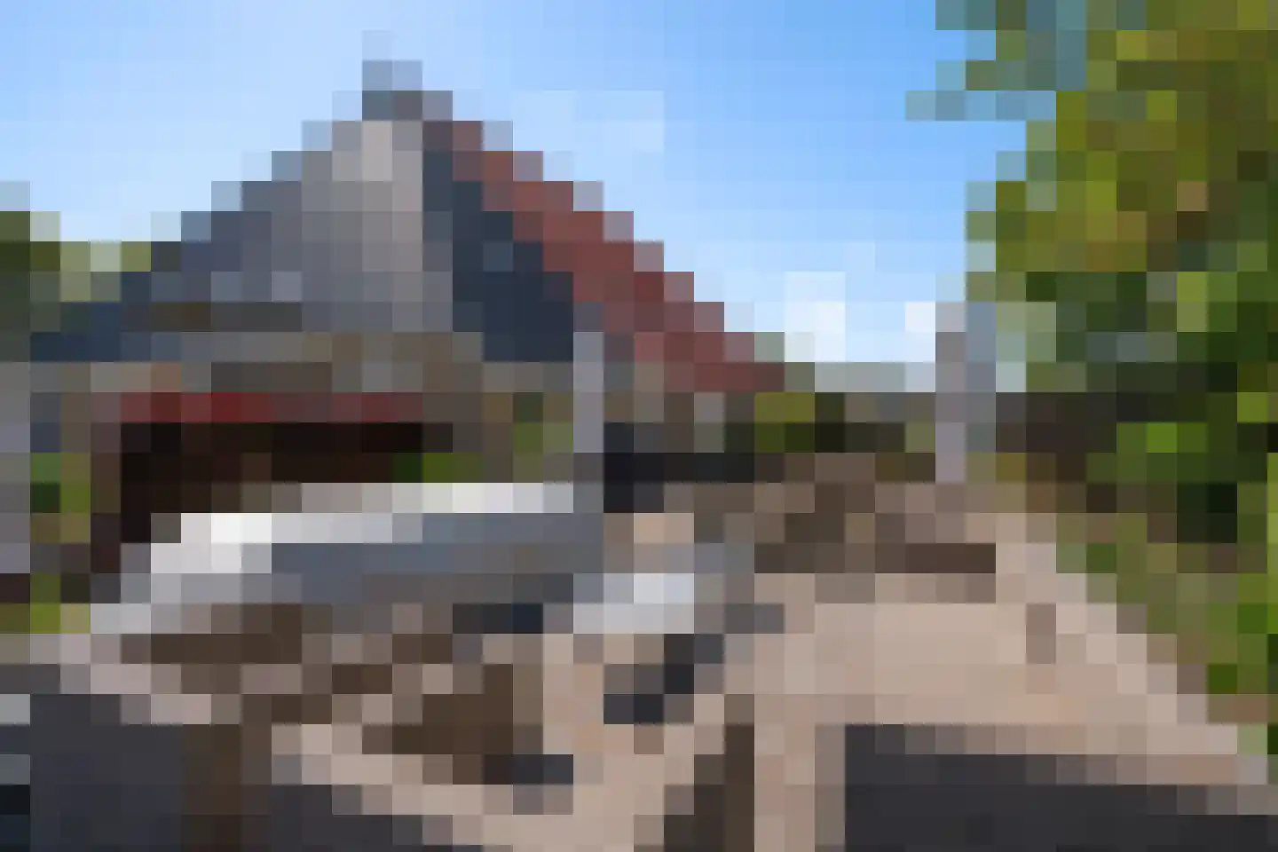 Osingahuzen 3 Heeg thumbnail 83