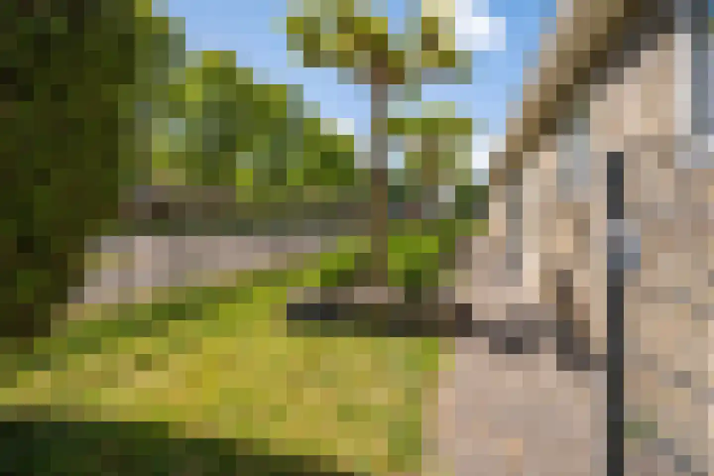 Osingahuzen 3 Heeg thumbnail 84