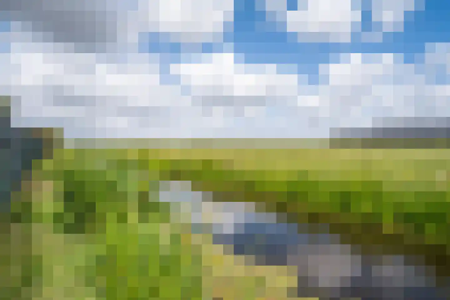 Osingahuzen 3 Heeg thumbnail 85