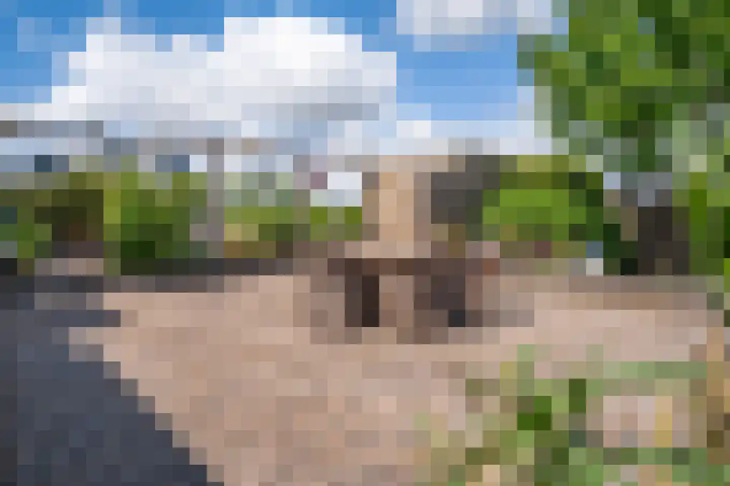 Osingahuzen 3 Heeg thumbnail 86