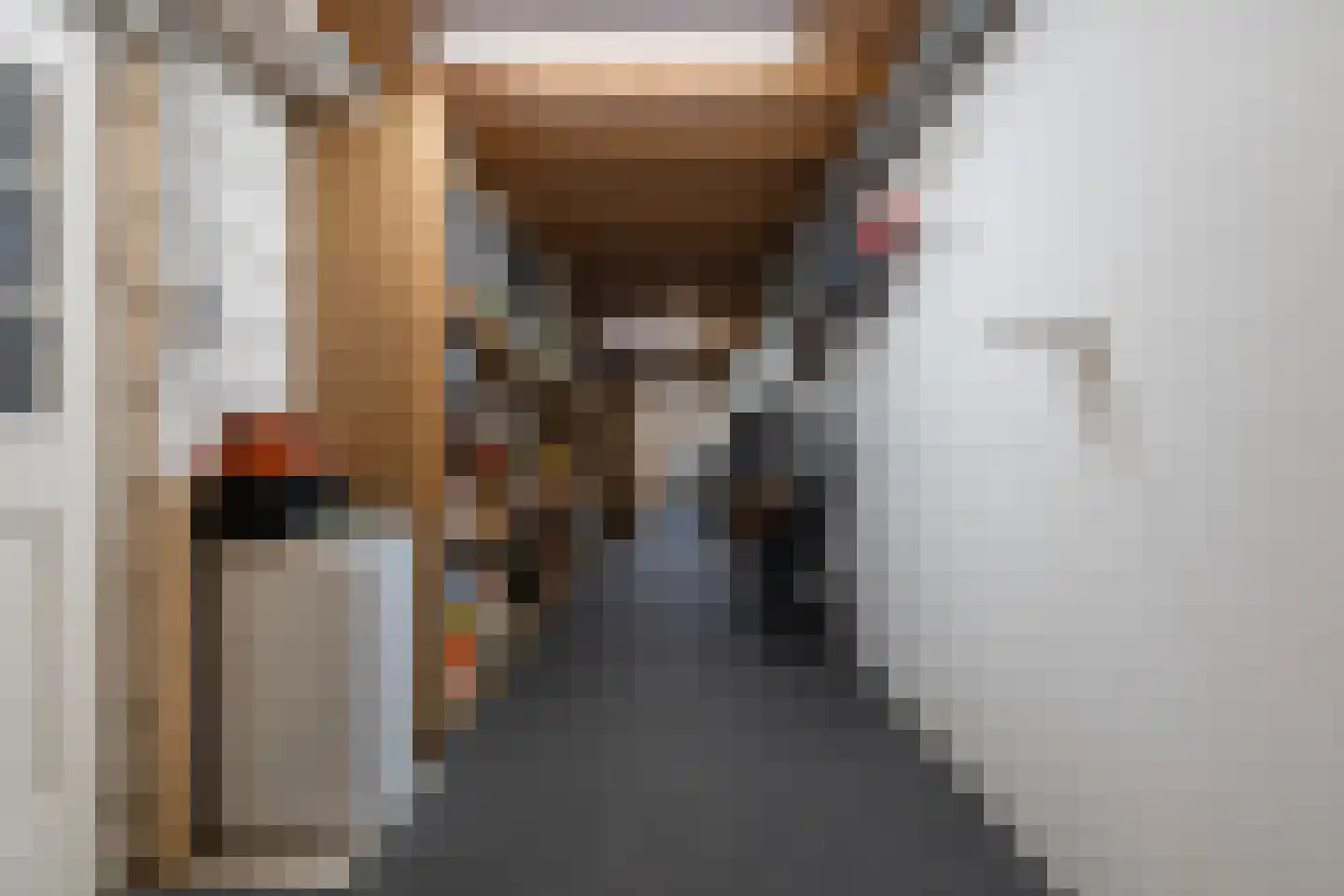 Osingahuzen 3 Heeg thumbnail 87