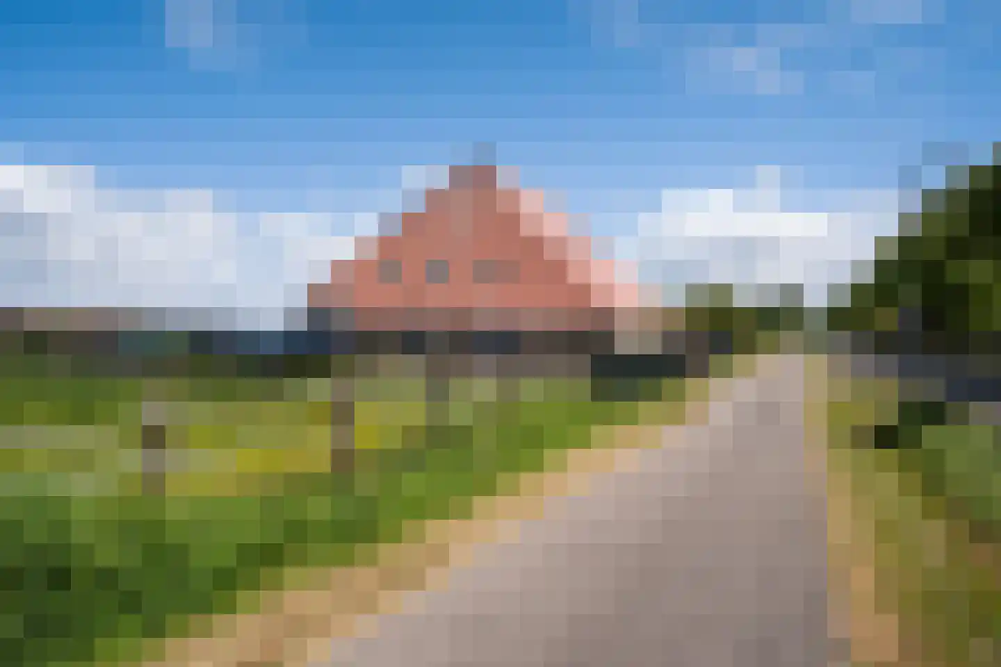 Osingahuzen 3 Heeg thumbnail 88
