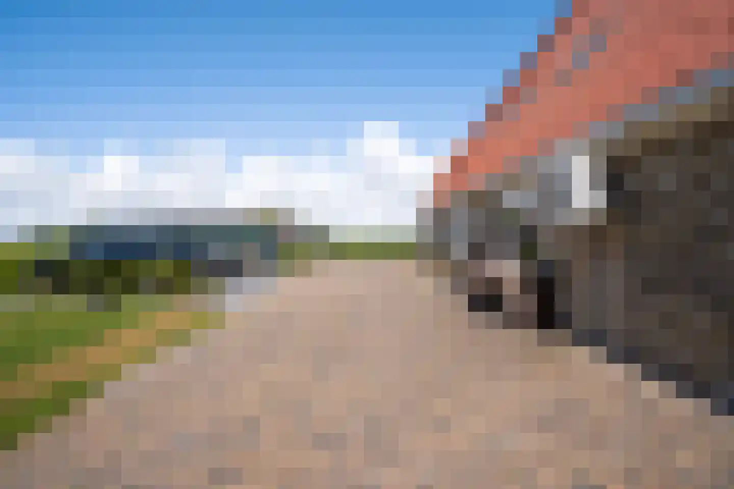 Osingahuzen 3 Heeg thumbnail 89