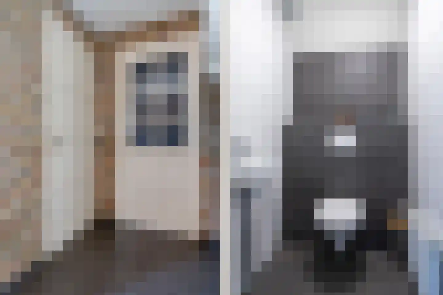 Osingahuzen 3 Heeg thumbnail 9