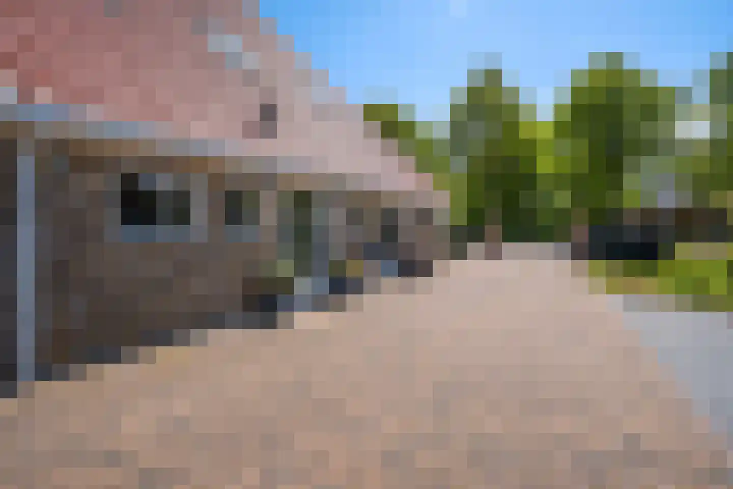Osingahuzen 3 Heeg thumbnail 90