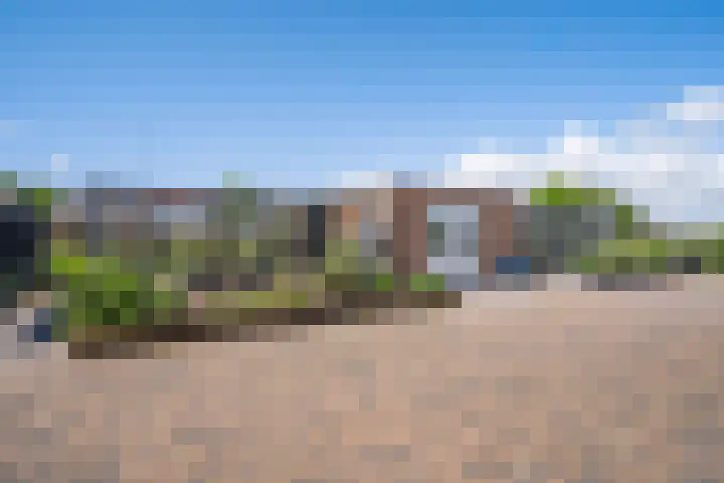 Osingahuzen 3 Heeg thumbnail 91