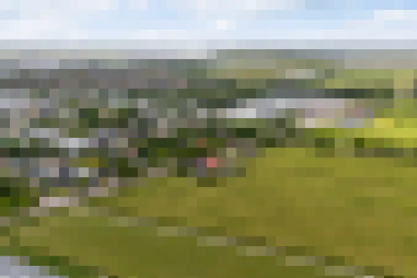 Osingahuzen 3 Heeg thumbnail 93