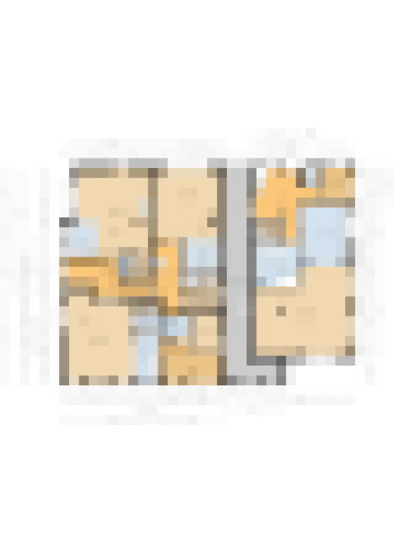 Osingahuzen 3 Heeg thumbnail 96