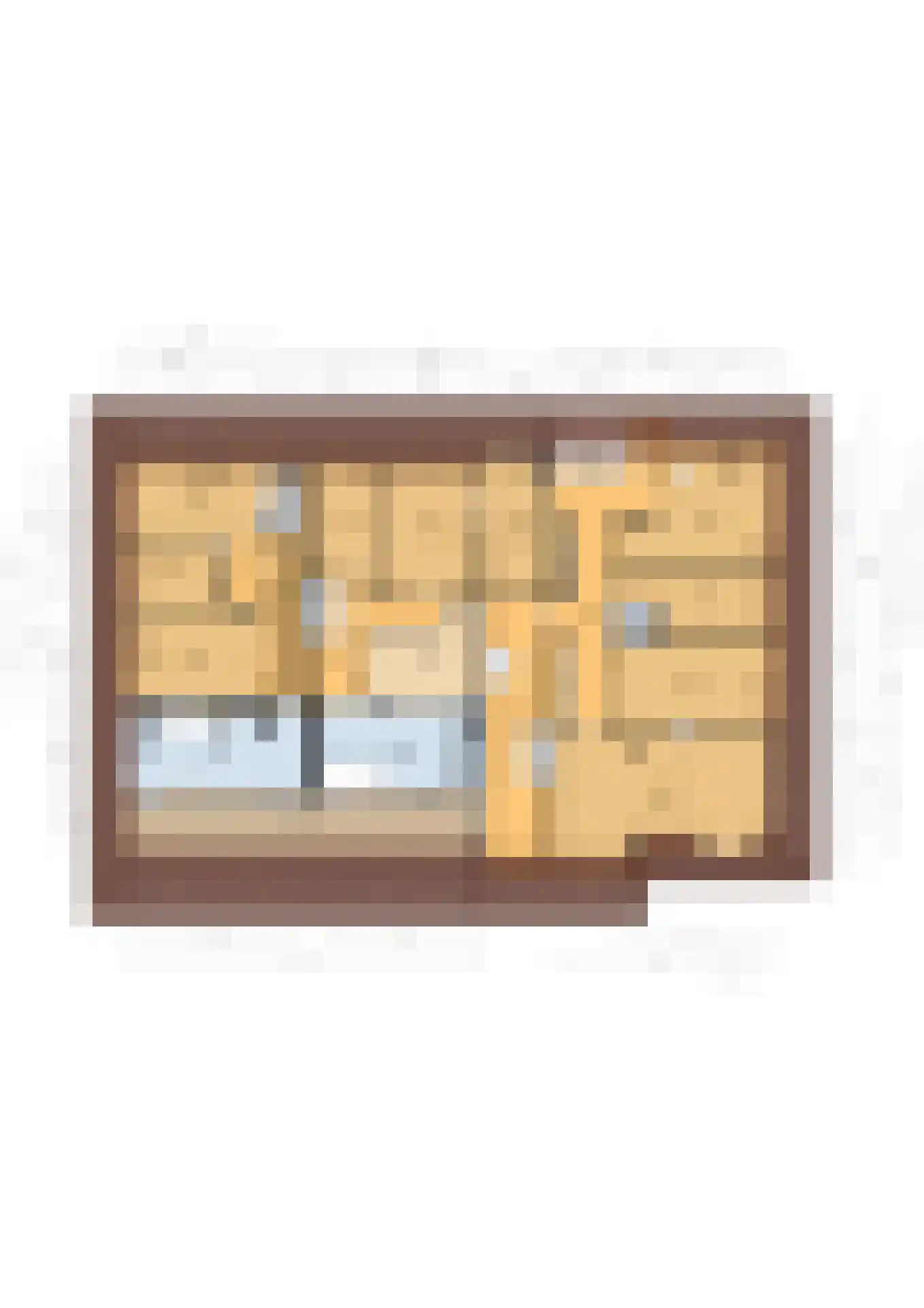 Osingahuzen 3 Heeg thumbnail 97