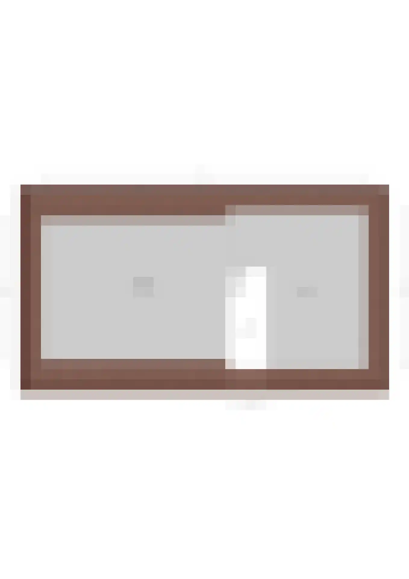 Osingahuzen 3 Heeg thumbnail 98