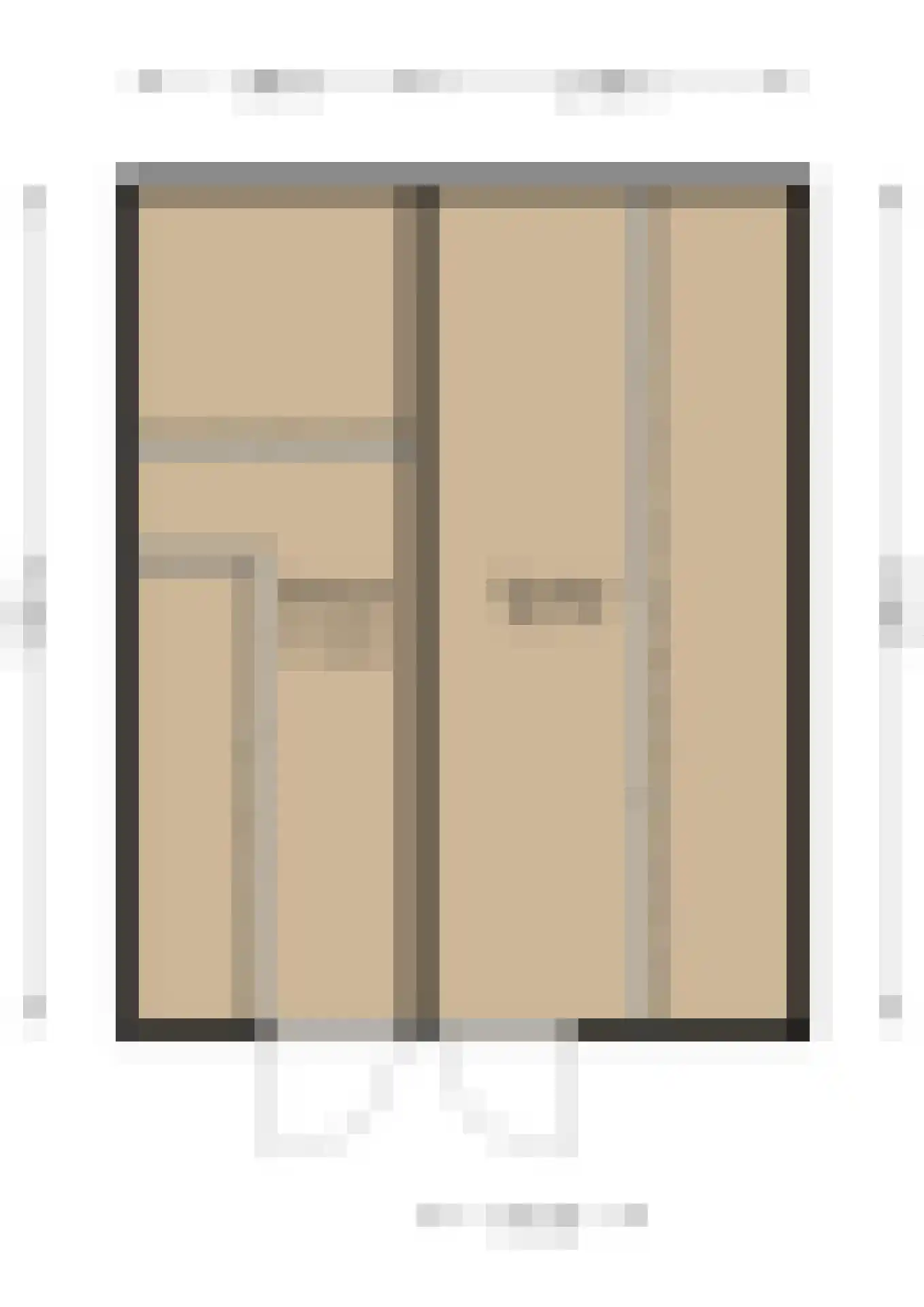 Osingahuzen 3 Heeg thumbnail 99