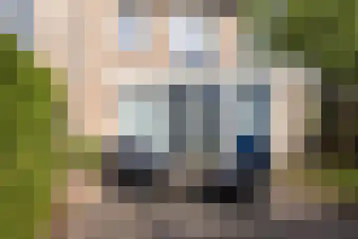 Osingastate 53 Leeuwarden thumbnail 31