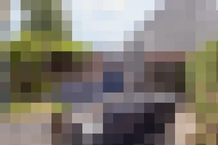 Osingastate 53 Leeuwarden thumbnail 33