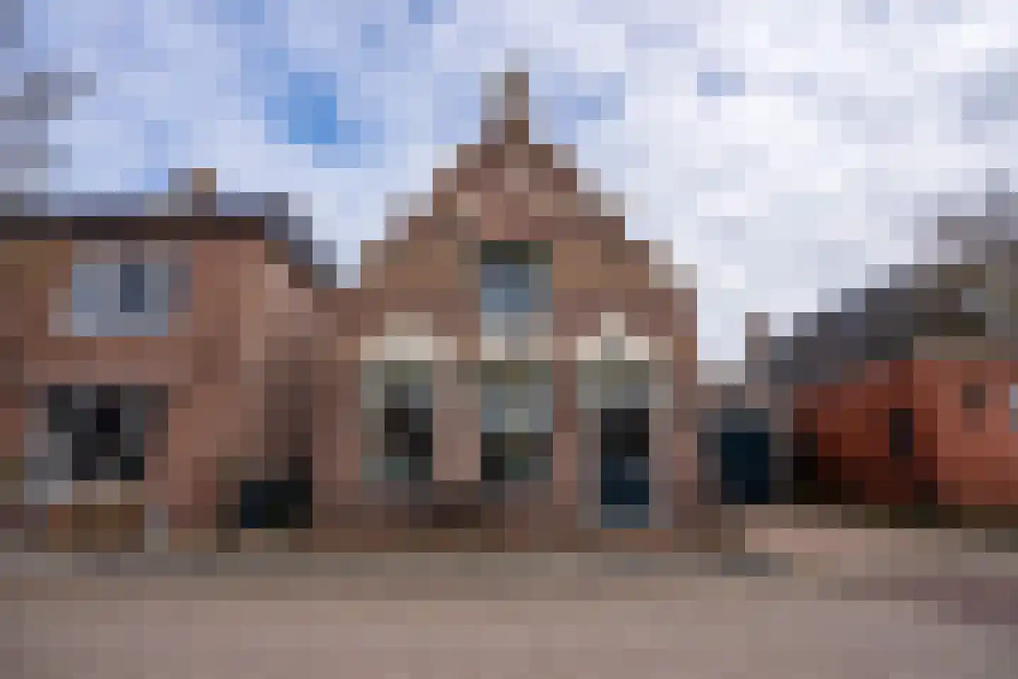 Osingastraat 48 Franeker