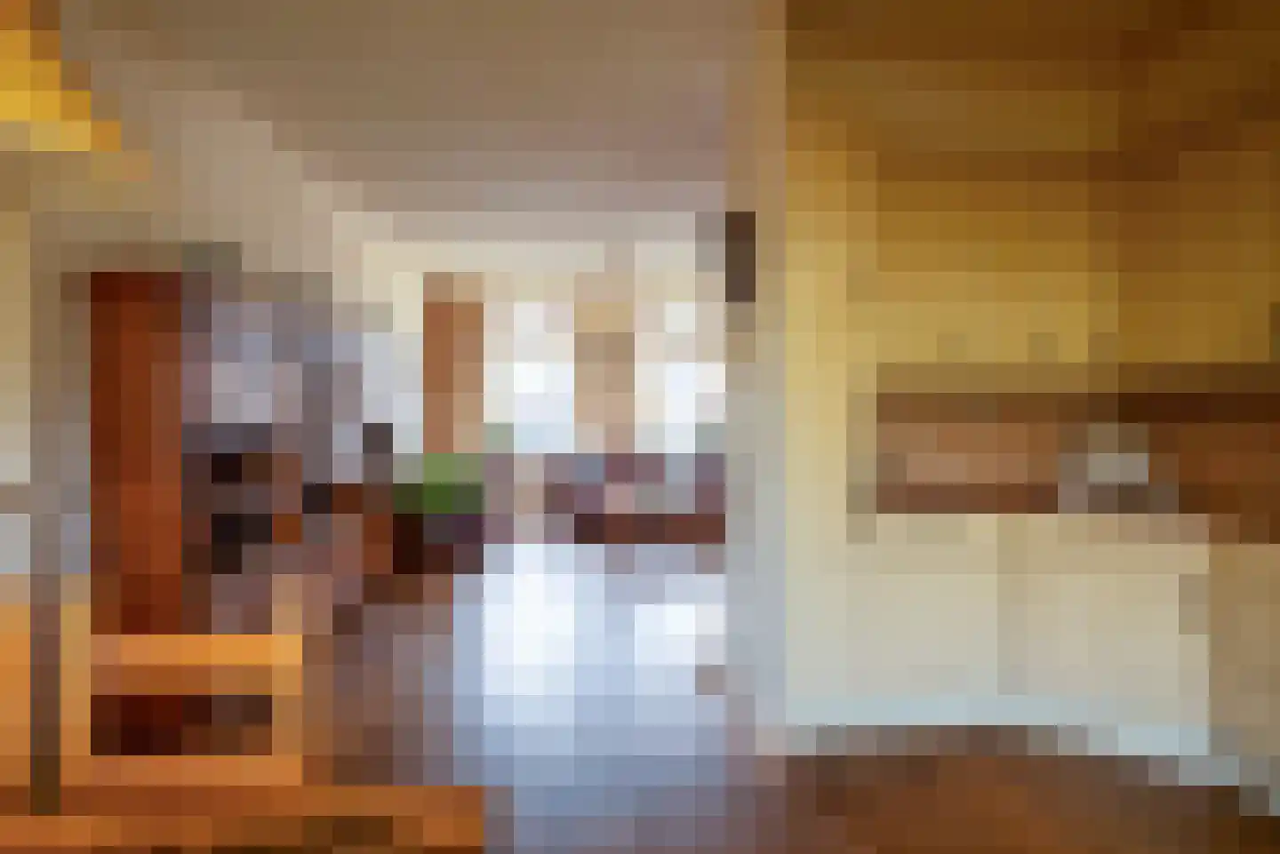 Osingastraat 48 Franeker thumbnail 12