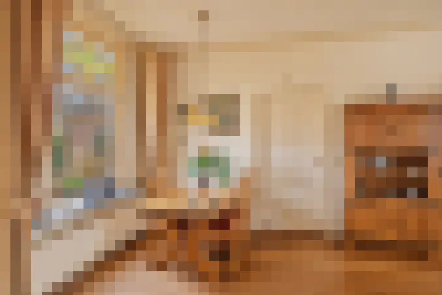 Osingastraat 48 Franeker thumbnail 15