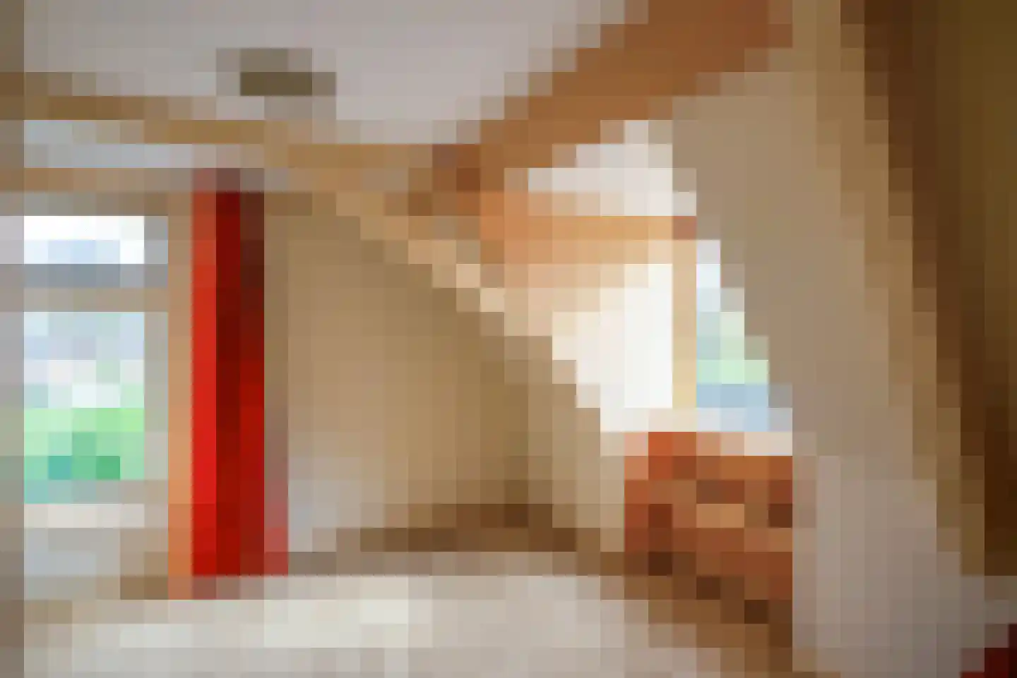 Osingastraat 48 Franeker thumbnail 25