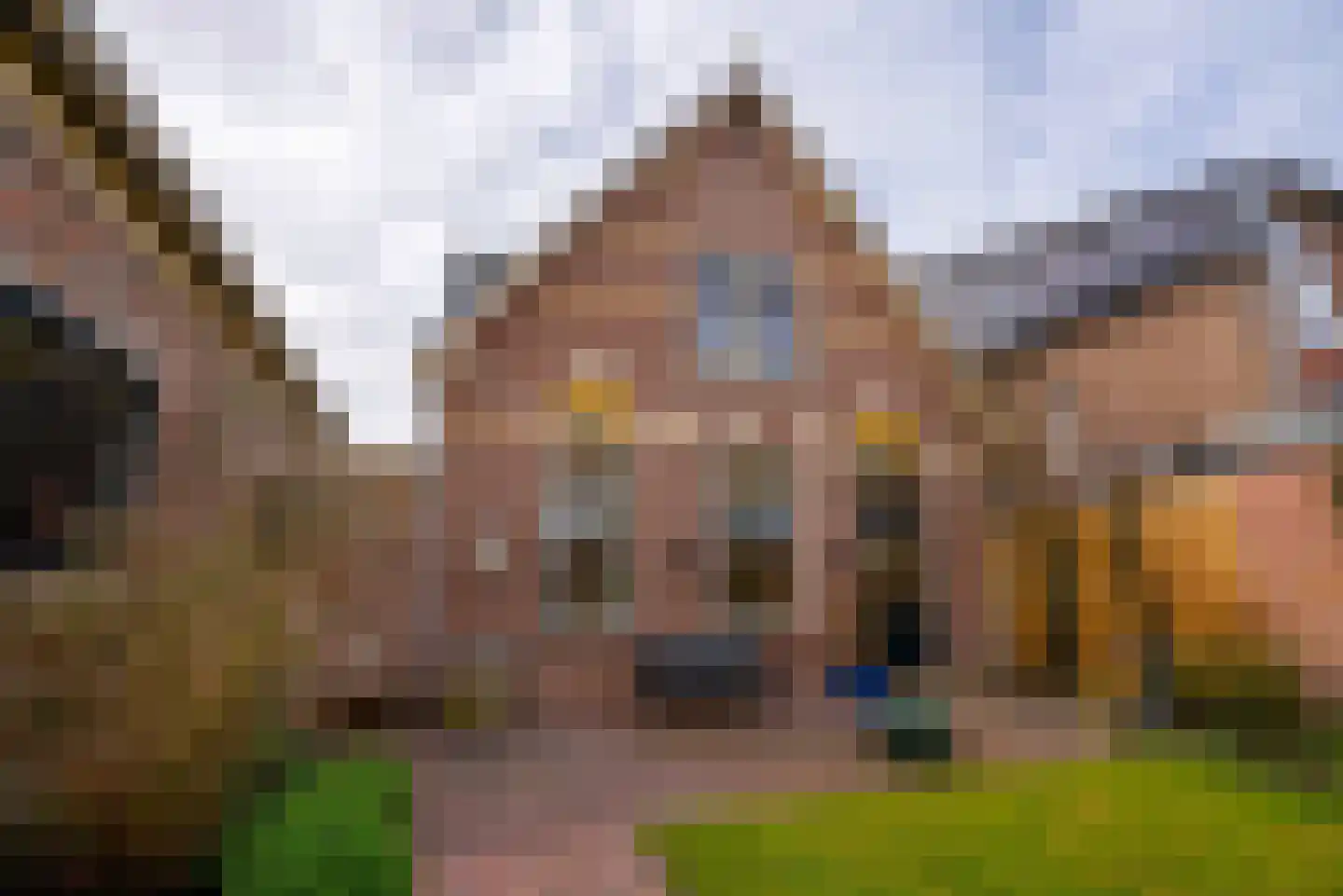 Osingastraat 48 Franeker thumbnail 30