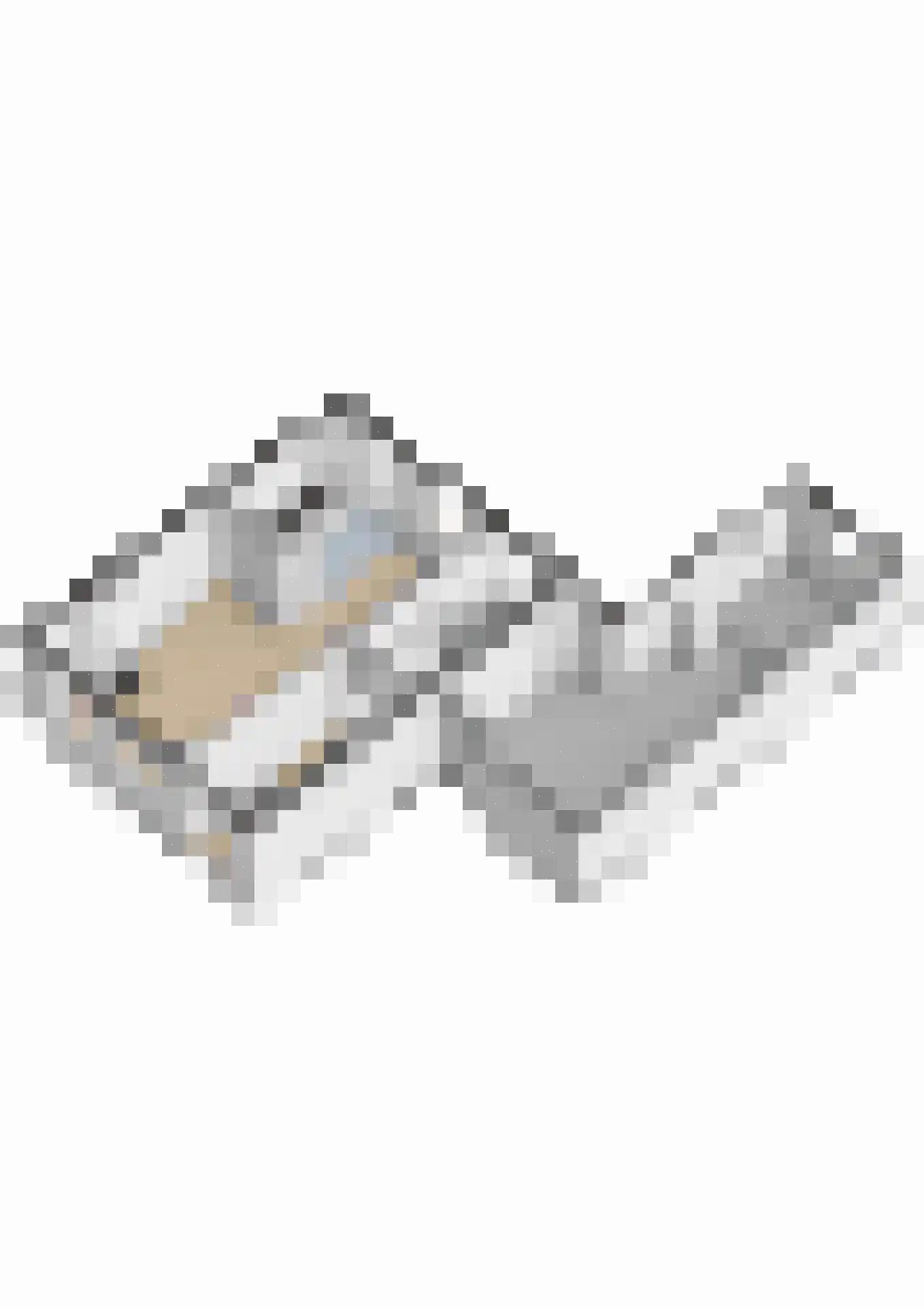 Osingastraat 48 Franeker thumbnail 35