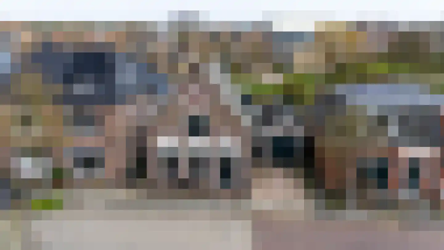 Osingastraat 48 Franeker thumbnail 4