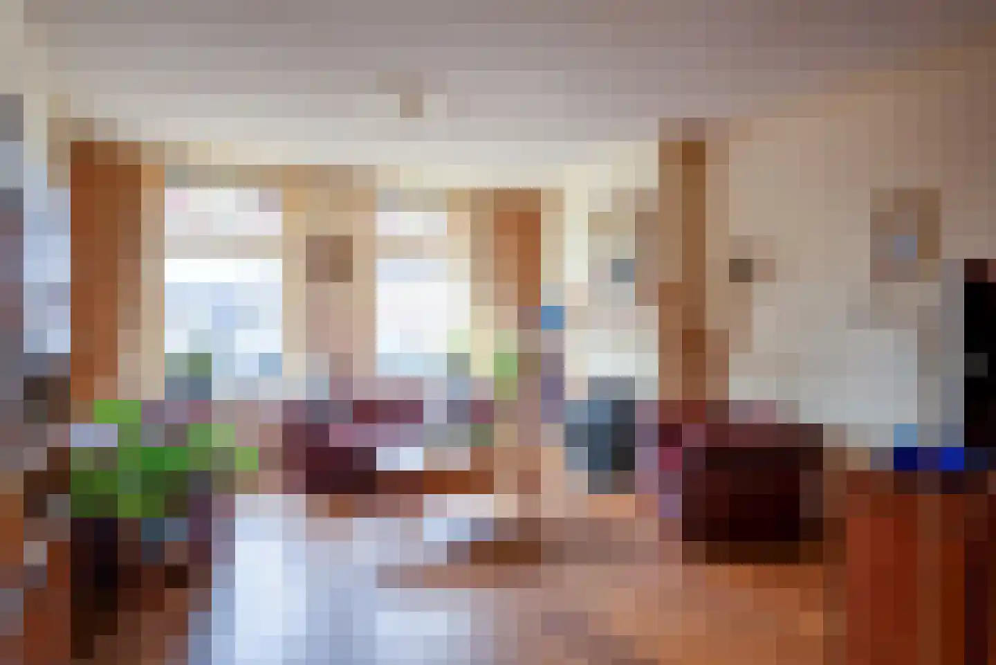 Osingastraat 48 Franeker thumbnail 9