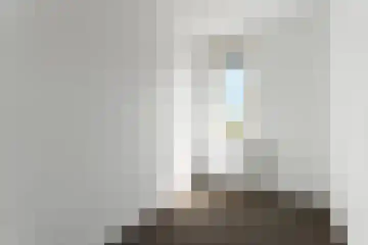 Osirispad 111 Almere thumbnail 12