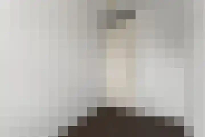 Osirispad 111 Almere thumbnail 13