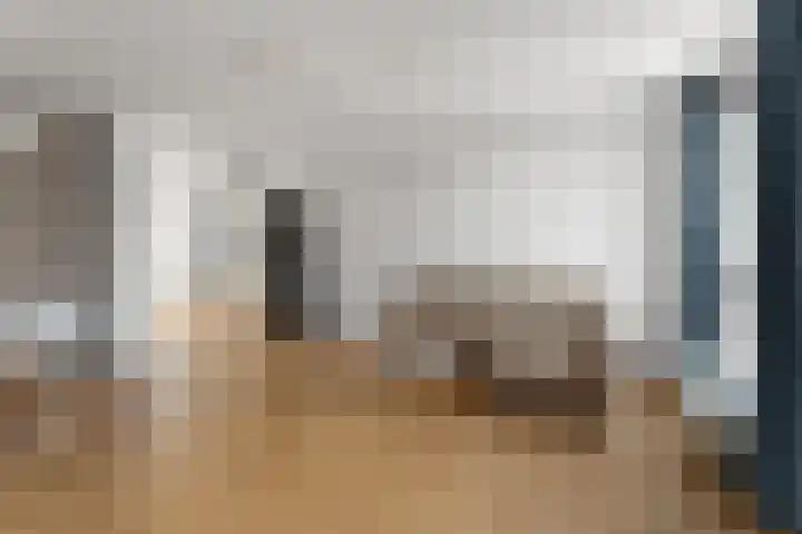 Osirispad 111 Almere thumbnail 16