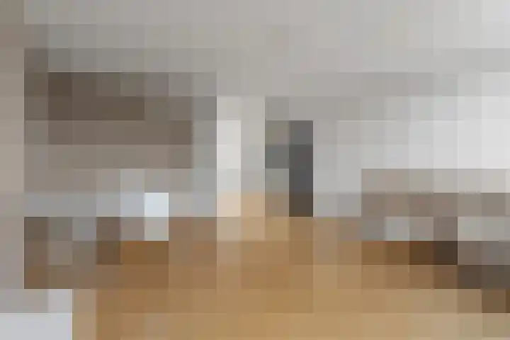 Osirispad 111 Almere thumbnail 17