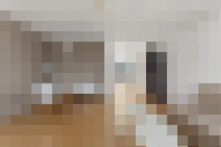 Osirispad 111 Almere thumbnail 18