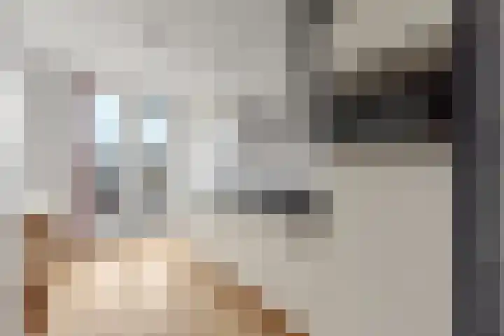 Osirispad 111 Almere thumbnail 19