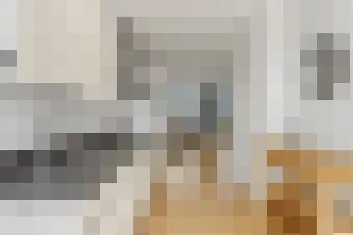 Osirispad 111 Almere thumbnail 21